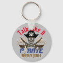 Search for pillow key rings Humour