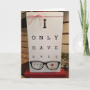 Search for optometrist cards Funny