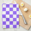 Search for purple tea towels Retro