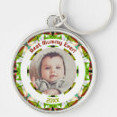 Search for colored round key rings Mother