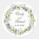 Search for rustic garden stickers Floral