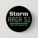 Search for area 51 badges Ufo