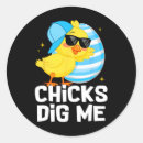 Search for judging you stickers God