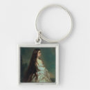 Search for sissy key rings Empress