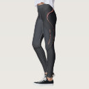 Search for black and white striped leggings Design your own