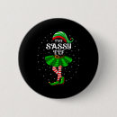 Search for bargaining badges Xmas discount codes