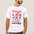 Search for hangin with my gnomies tshirts Teacher