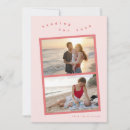 Search for valentine photocards Pink