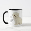 Search for maltese dog mugs Dogs