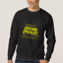 Search for configured Cool