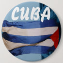 Search for cuba badges Flag