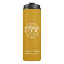 Search for professional” travel mugs Promotional marketing