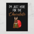 Search for chocolate quotes postcards Cute