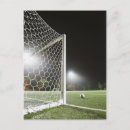 Search for soccer team postcards Usa