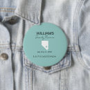 Search for vacation badges Modern