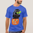 Search for jackolantern tshirts Bones