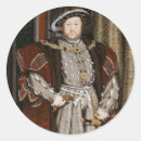 Search for king henry stickers Viii