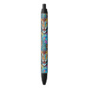 Search for tiger pens Cat