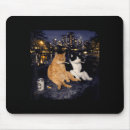 Search for domain mousepads Public domain meme