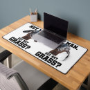 Search for funny goat mousepads Farm animals
