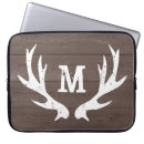 Search for deer hunter electronics Antlers