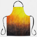 Search for blot aprons Artist