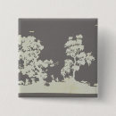 Search for kunsthalle accessories Otto