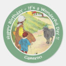 Search for sheep stickers Nursery rhyme