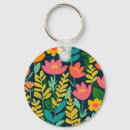 Search for fields rounded key rings For her