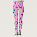 Search for leggings pink