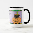 Search for affenpinscher mugs Cute