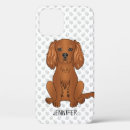 Search for cavalier king charles iphone cases Pet