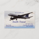 Search for jet business cards Sky