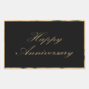 Search for trim stickers Chic