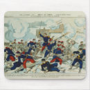Search for franco mousepads Paris