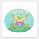 Search for frog sayings For kids