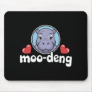 Search for pigs electronics Funny