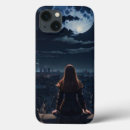 Search for wallet iphone 11 cases Design