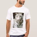 Search for white tiger clothing Apparel