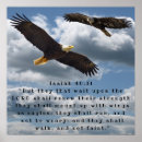 Search for isaiah 40 31 posters Lord