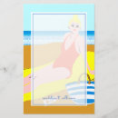 Search for keen Bathing suit