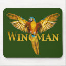 Search for groomsman electronics Best man