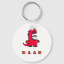 Search for cute t rex key rings Rawr