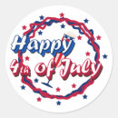 Search for national day stickers Celebrate