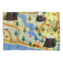 Search for forest pillowcases Kids