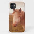 Search for beautiful horse iphone cases Pony