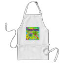 Search for hawaiian placemats Cool