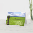 Search for s stamp st patricks day cards Saint patrick