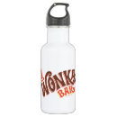 Search for willy drinkware Classic movie