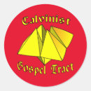 Search for christian humor stickers Bible